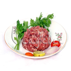 Mutton