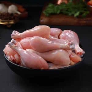 chicken-drumsticks-tangri
