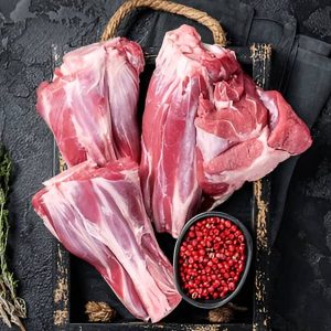 mutton-shoulder-cut-1
