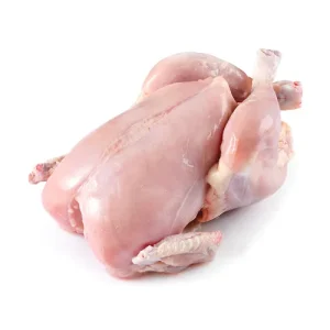 whole-uncut-skinless-chicken-500x500